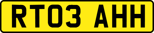 RT03AHH