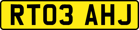 RT03AHJ