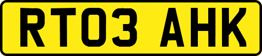 RT03AHK