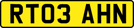 RT03AHN