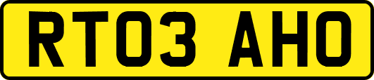 RT03AHO