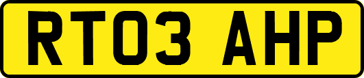 RT03AHP