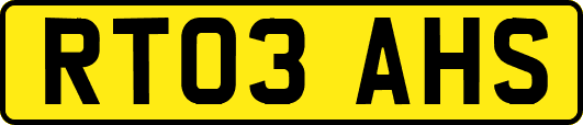 RT03AHS