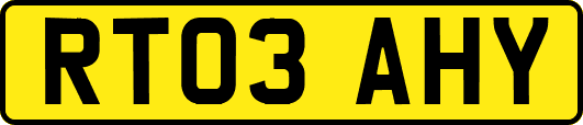RT03AHY