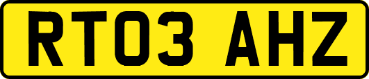 RT03AHZ