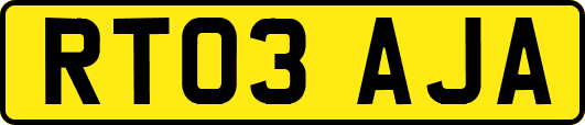 RT03AJA