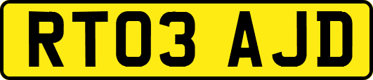 RT03AJD
