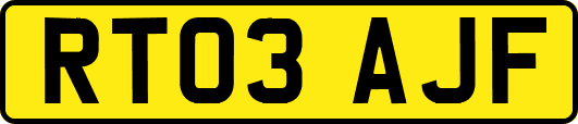 RT03AJF