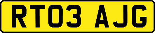 RT03AJG