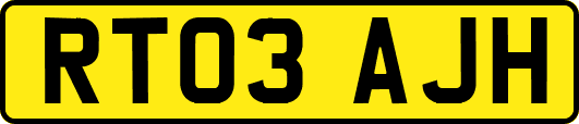 RT03AJH