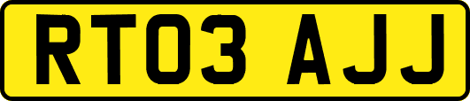 RT03AJJ