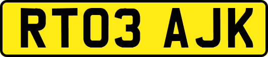 RT03AJK