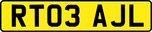 RT03AJL