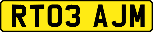 RT03AJM