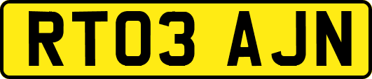 RT03AJN