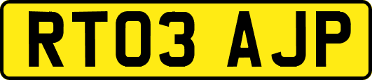 RT03AJP