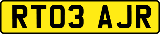 RT03AJR
