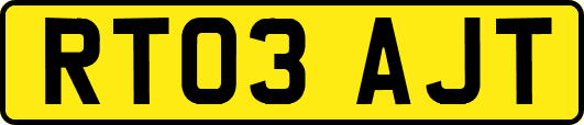 RT03AJT