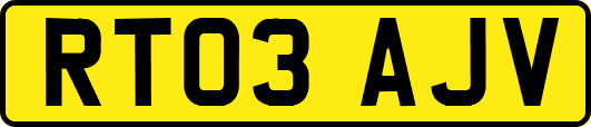 RT03AJV