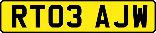 RT03AJW