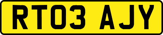RT03AJY