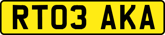 RT03AKA