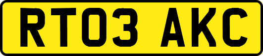 RT03AKC