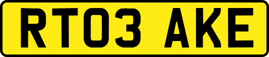 RT03AKE