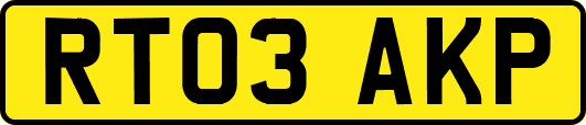 RT03AKP