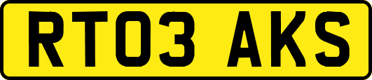RT03AKS