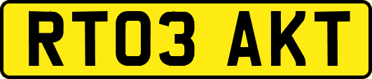 RT03AKT