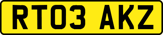 RT03AKZ
