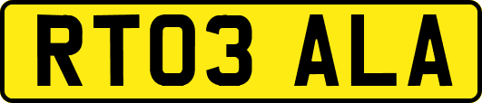 RT03ALA