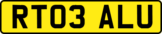 RT03ALU
