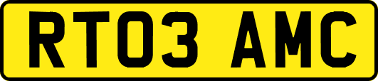 RT03AMC