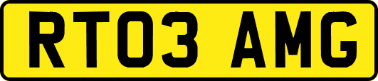 RT03AMG