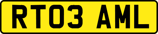 RT03AML