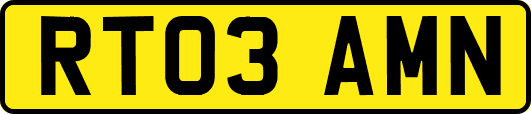 RT03AMN