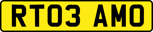 RT03AMO