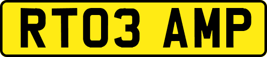RT03AMP