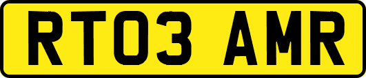 RT03AMR