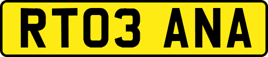RT03ANA