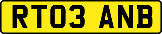 RT03ANB