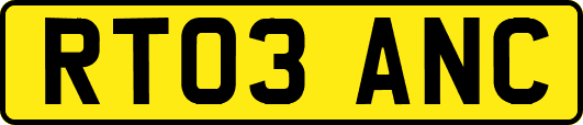 RT03ANC