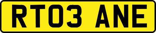RT03ANE