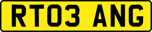 RT03ANG