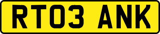 RT03ANK