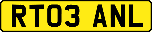 RT03ANL