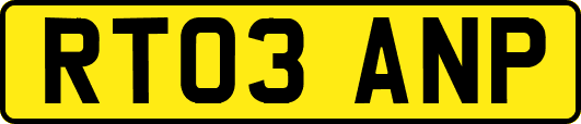 RT03ANP