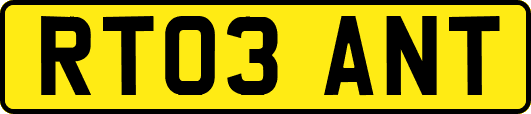 RT03ANT